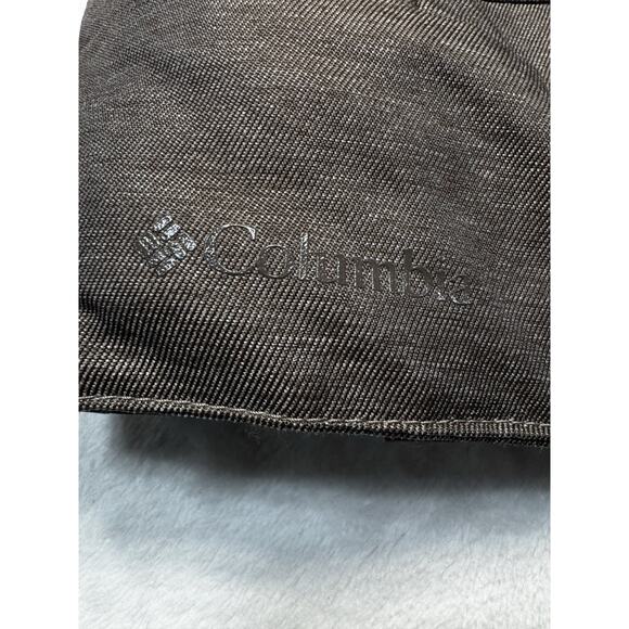 Columbia Titanium Women’s Ski & Snowboard Jacket Brown Waterproof Insulated SZ M - Picture 12 of 13